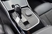 BMW Seria 3 320i