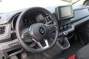 Renault Trafic L1H1 Extra
