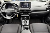 Hyundai Kona 1.0 T-GDI Modern DCT