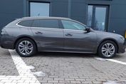 Peugeot 508 1.6 PureTech Allure EAT8