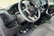 Fiat Ducato L4H2