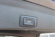 Cupra Terramar VZ 2.0 TSI DSG 4Drive
