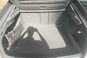 Skoda Octavia 1.5 TSI ACT Ambition