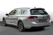 Volkswagen Passat Business  1.5 TSI EVO DSG