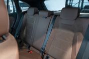 Mercedes GLA 220 4-Matic AMG Line