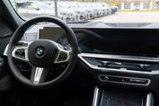 BMW X6 xDrive30d