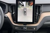 Volvo XC60 B5 B AWD Ultra Dark