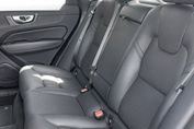 Volvo XC60 B4 D AWD Plus Bright