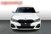 BMW Seria 3 320i xDrive M Sport