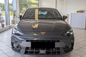 Cupra Leon 1.5 eTSI mHEV DSG