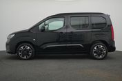 Fiat Fiorino/Qubo La Prima L1H1 aut
