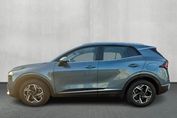 Kia Sportage 1.6 T-GDI M 2WD