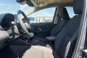 Toyota Yaris Hybrid 1.5 Style