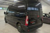 Renault Master L2H2