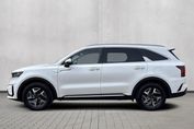 Kia Sorento 1.6 t-Gdi Hev l 4WD 7OS
