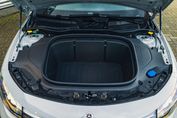 Mercedes CLA 250+ AMG Line