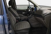 Ford Tourneo Connect Titanium