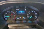 Ford Transit L3H2 Trend