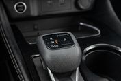 Nissan X-Trail 1.5 VC-T Tekna 2WD Xtronic 7os.