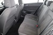 Volkswagen Golf 1.5 eTSI EVO Style DSG