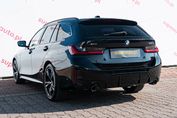 BMW Seria 3 Touring 330i xDrive M Sport