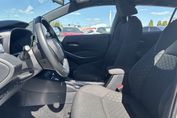Toyota Corolla 1.8 Hybrid Comfort