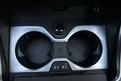 BMW X5 xDrive40d M Sport