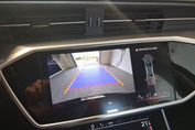 Audi A6 40 TDI quattro Sport