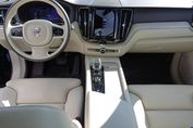 Volvo XC60 B4 B Plus Bright aut
