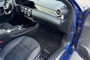Mercedes Klasa A 200 AMG Line
