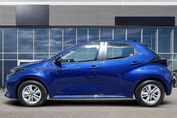 Mazda 2 1.5 Hybrid Centre Line CVT