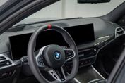 BMW Seria 3 M340i xDrive