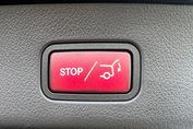 Mercedes GLC 200 d mHEV 4-Matic Avantgarde