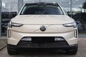 Volvo EX90 Twin Performance AWD Ultra