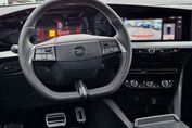 Opel Mokka Yes S&S eDTC6 1.2 T mHEV