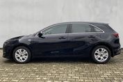 Kia Ceed 1.0 T-GDI M