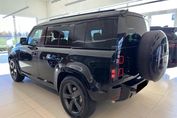 Land Rover Defender 110 D250 X-Dynamic HSE