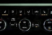 Skoda Superb 2.0 TSI Style DSG