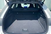 Toyota Corolla 2.0 Hybrid GR Sport