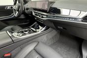 BMW X7 xDrive40d M Sport