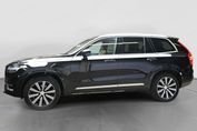 Volvo XC90 B5 D AWD Inscription aut
