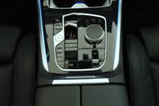 BMW X5 xDrive30d M Sport