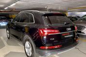Audi Q5 40 TDI mHEV quattro S tronic