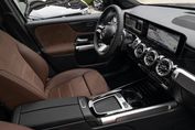Mercedes GLB 200 d 4-Matic AMG Line