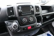 Peugeot Boxer L3H2