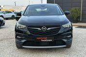Opel Grandland X S&S aut