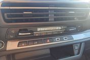 Peugeot Expert XL L2H1 EAT8