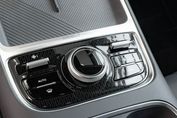 Geely Starray EM-i 1.5 PHEV Pro