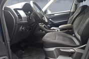Skoda Kodiaq 2.0 TDI 4x2 Ambition DSG