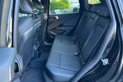 BMW X3 xDrive20d mHEV aut